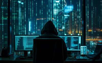 Why Your Business Cannot Afford to Skip Dark Web Monitoring